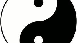Timeline: Taoism