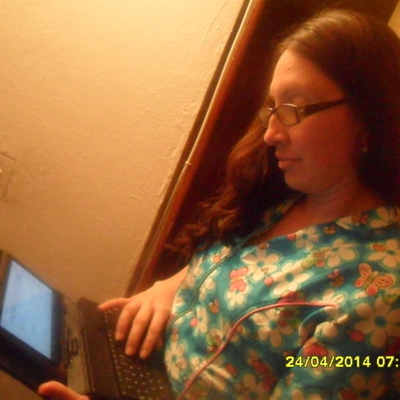 Timeline: Una mirada historica a la educación  a distancia.