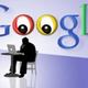 Google and internet privacy