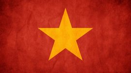 Timeline: Vietnam War