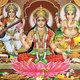 Goddedss lakshmi gods of hinduism 33227435 900 721