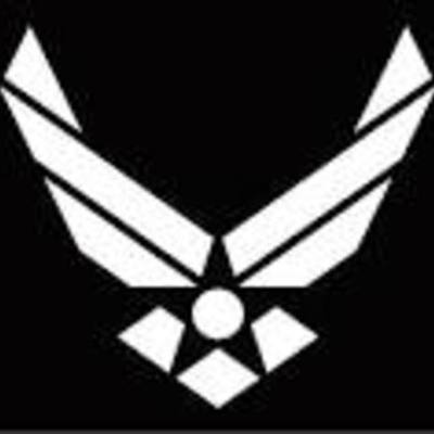 Timeline: The Life of Braden