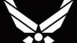 Timeline: The Life of Braden