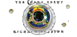 Timeline: Cobra Event Tmeline