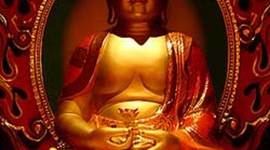 Timeline: The History of Buddhism