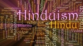 Timeline: The Spread of Hinduism in Asia