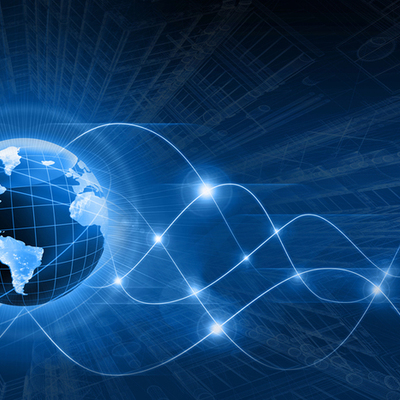 Timeline: Can There be Privacy When it Comes to the Internet?