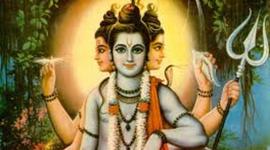 Timeline: Spread of Hinduism