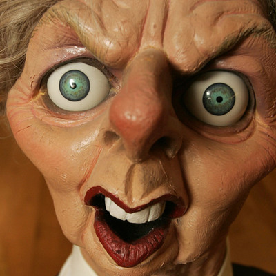 Timeline: Thatchers Policies