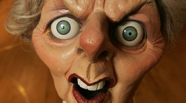 Timeline: Thatchers Policies