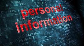 Timeline: Private History