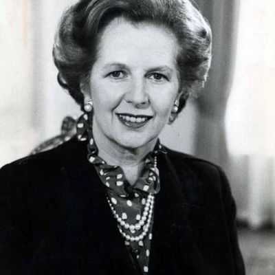 Timeline: Thatcher's economic policies 1979 - 1983
