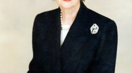 Timeline: Thatchers Economy