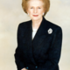 220px margaret thatcher