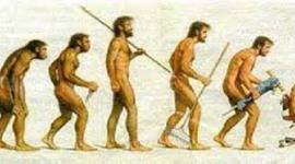 Timeline: UNA MIRADA HISTORICA A LA EDUCACION A DISTANCIA UN APORTE PARA MI INFORMACION PROFESIONAL.