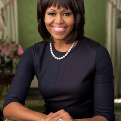 Timeline: E4-1:Michelle Obama (LV)