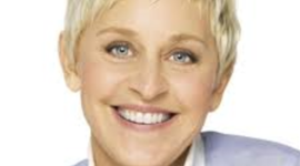 Timeline: The Life Of Ellen Degeneres