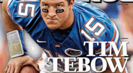 Timeline: E4-1:Tim Tebow (MP)