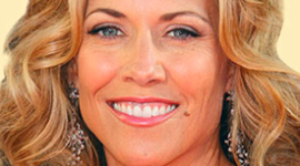 Timeline: Sheryl Crow