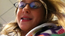 Timeline: History of Facebook