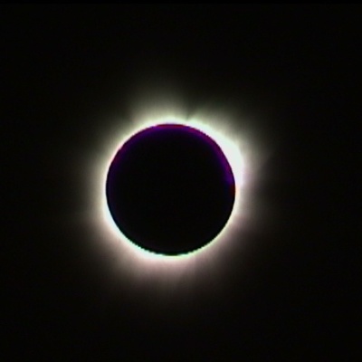 Timeline: On This Day