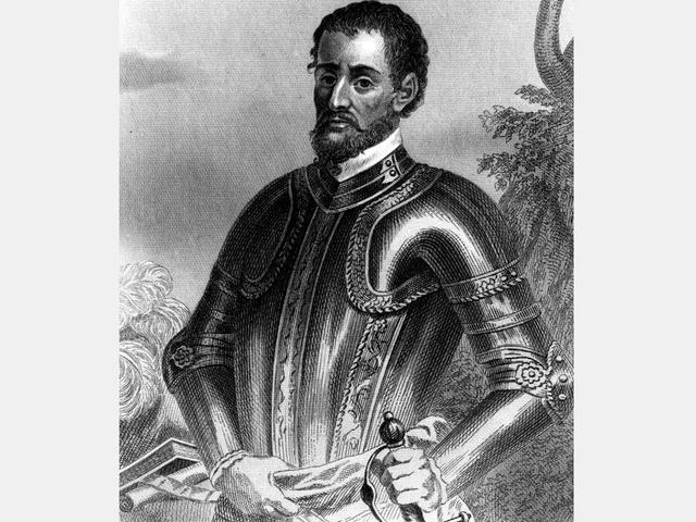 Крайслер de soto