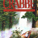 Crabbe