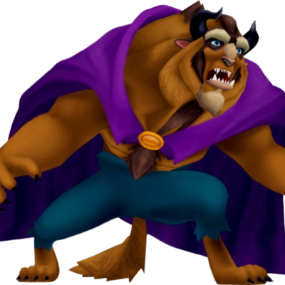 Timeline: Imperfecto vs Preterito