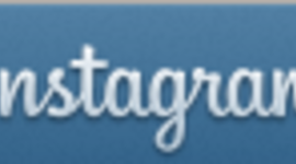 Timeline: Instagram Timeline History