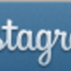 Instagram logo