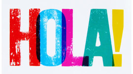 Timeline: Imperfecto vs Pret.