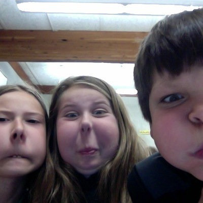 Timeline: 1863-1900 (4E Tyler, Addison, Meghan)