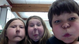 Timeline: 1863-1900 (4E Tyler, Addison, Meghan)