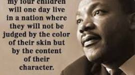 Timeline: 1960 - 2014 (4E Delaney and Jake)