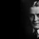F. scott fitzgerald 580x333