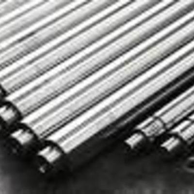 Timeline: LINEA DEL TIEMPO DEL ACERO