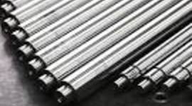 Timeline: LINEA DEL TIEMPO DEL ACERO