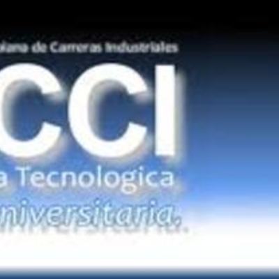 Timeline: Escuela Colombiana de Carreras Industriales