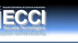 Timeline: Escuela Colombiana de Carreras Industriales