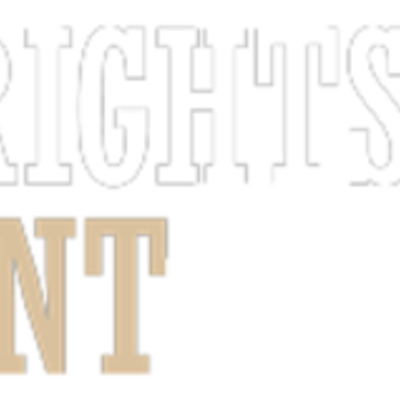 Timeline: Top 10 events of the Civil Rights Era