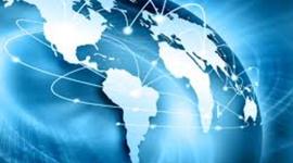 Timeline: Internet Protection Laws