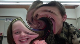 Timeline: 1900-1930 (4E Brady, Jaxon, Cadence)