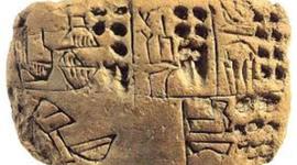 Timeline: Historia de la Escritura