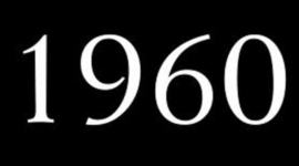Timeline: 1960 - 2014 (4E Jack, CJ, Sophia)