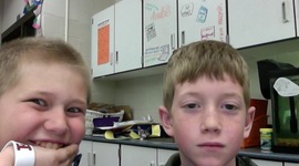 Timeline: 1900-1930 (4E Keathan and Jakobe)