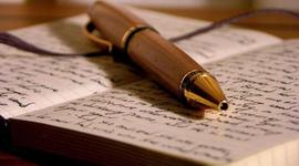 Timeline: Historia de la Escritura