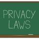 Privacy laws pic