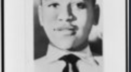 Timeline: Emmett Till
