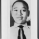 Emmett till