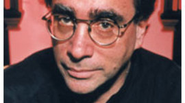 Timeline: R.L Stine